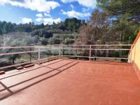 Te koop - Landhuis - Benilloba