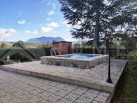 Te koop - Landhuis - Benilloba