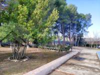 Te koop - Landhuis - Benilloba