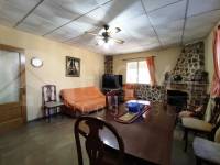 Te koop - Landhuis - Benilloba