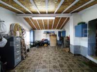 Te koop - Landhuis - Benilloba