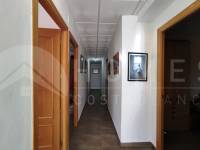 Te koop - Landhuis - Benilloba