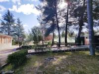 Te koop - Landhuis - Benilloba