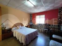 Te koop - Landhuis - Benilloba