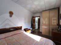 Te koop - Landhuis - Benilloba