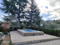 Te koop - Landhuis - Benilloba