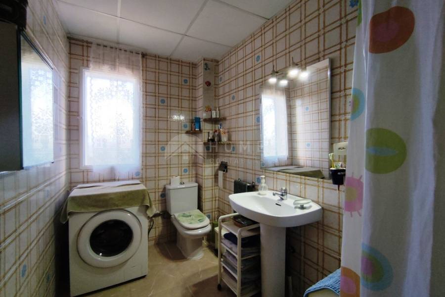 Te koop - Landhuis - Benilloba