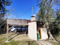 Te koop - Landhuis - Benilloba