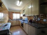 Te koop - Landhuis - Benilloba