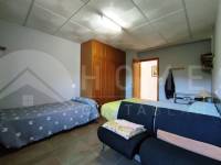 Te koop - Landhuis - Benilloba