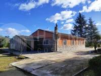 Te koop - Landhuis - Benilloba