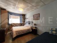 Te koop - Landhuis - Benilloba