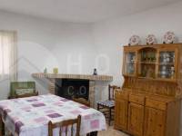 Venta - Casa de Campo - Pego