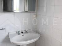 Venta - Casa de Campo - Pego