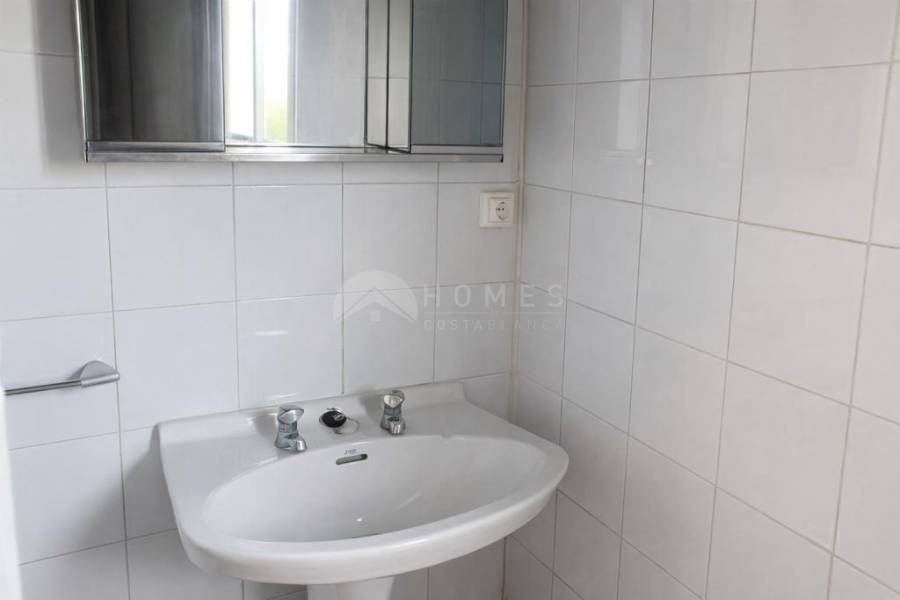 Venta - Casa de Campo - Pego