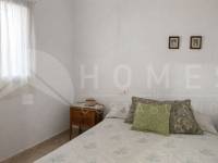 Venta - Casa de Campo - Pego