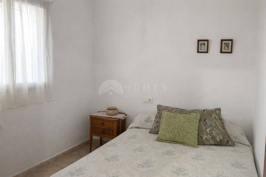 Venta - Casa de Campo - Pego