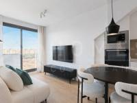 Venta - Atico - Denia