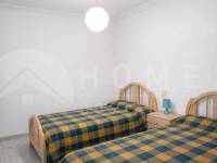 For sale - Apartment - Pego