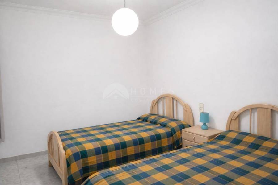 For sale - Apartment - Pego