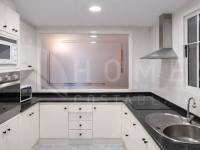 For sale - Apartment - Pego