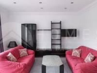 For sale - Apartment - Pego