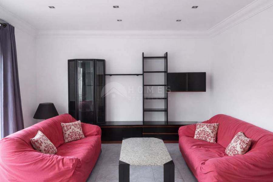 For sale - Apartment - Pego