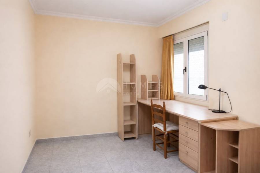 For sale - Apartment - Pego