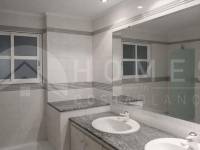 For sale - Apartment - Pego