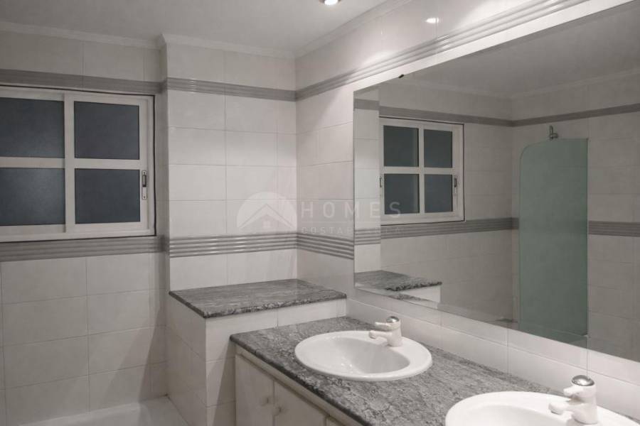 For sale - Apartment - Pego