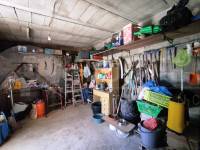 For sale - Country House - Ontinyent