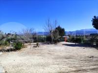 For sale - Country House - Ontinyent