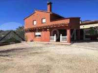 For sale - Country House - Ontinyent