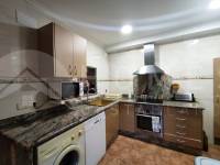 For sale - Country House - Ontinyent