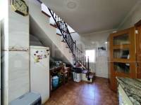 For sale - Country House - Ontinyent