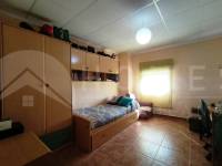 For sale - Country House - Ontinyent