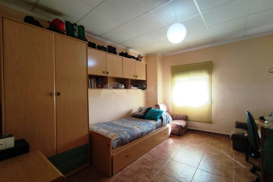 For sale - Country House - Ontinyent