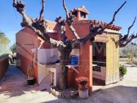 For sale - Country House - Ontinyent