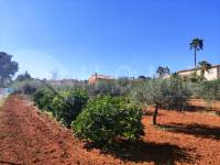 For sale - Country House - Ontinyent