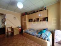 For sale - Country House - Ontinyent