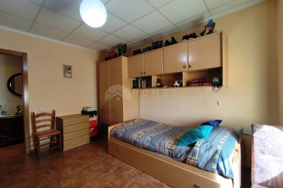 For sale - Country House - Ontinyent