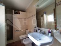 For sale - Country House - Ontinyent