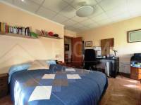 For sale - Country House - Ontinyent