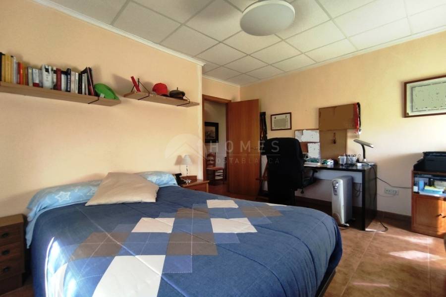 For sale - Country House - Ontinyent