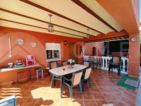 For sale - Country House - Ontinyent