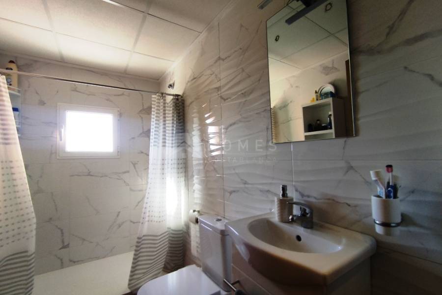 For sale - Country House - Ontinyent