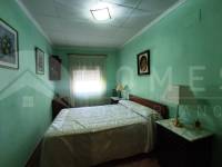 For sale - Country House - Ontinyent