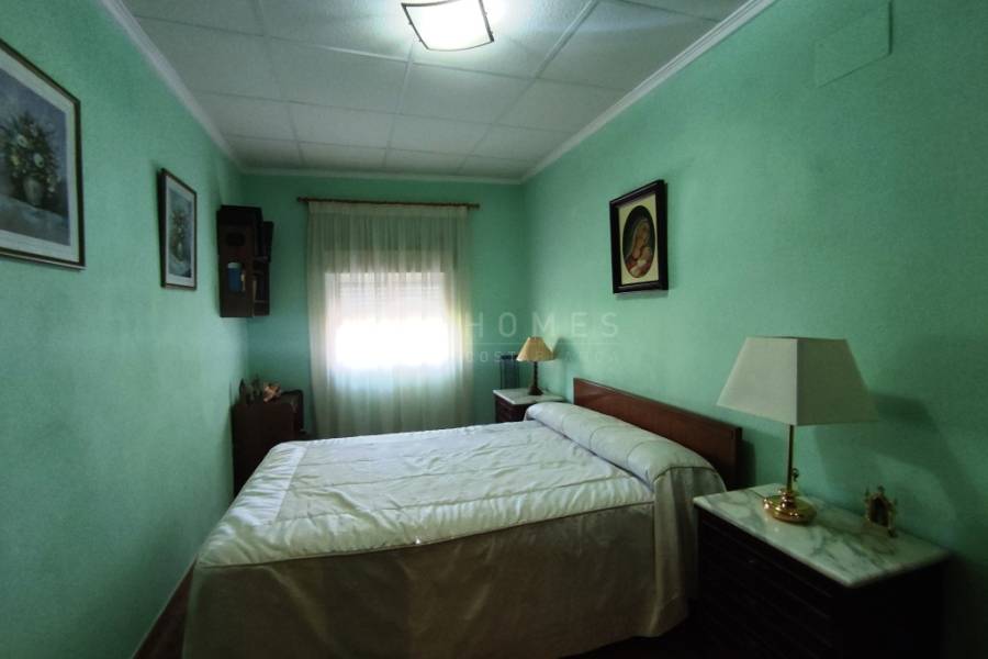 For sale - Country House - Ontinyent