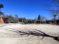 For sale - Country House - Ontinyent