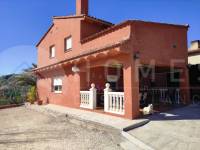 For sale - Country House - Ontinyent